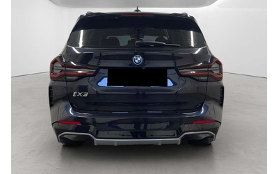 bmw-ix3-ix3-m-pack - 4