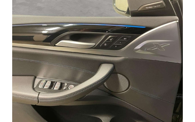 bmw-ix3-ix3-m-pack - 5