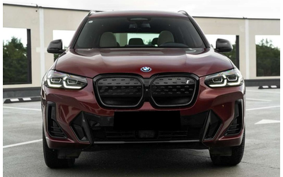 bmw-ix3-ix3-m-sport - 1