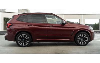 bmw-ix3-ix3-m-sport - 4