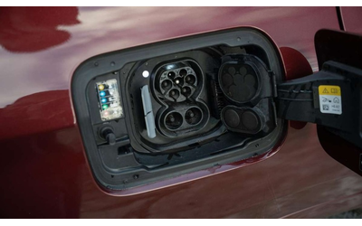 bmw-ix3-ix3-m-sport - 5