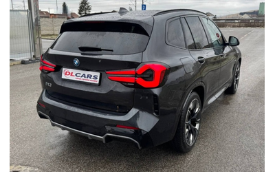 bmw-ix3-ix3-m-sport - 3