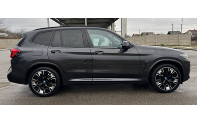 bmw-ix3-ix3-m-sport - 4