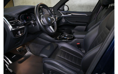 bmw-ix3-ix3-m-sport - 3