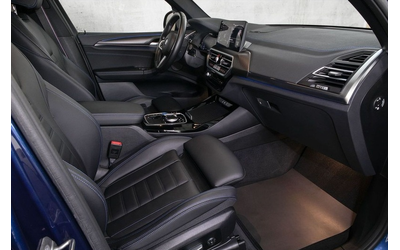 bmw-ix3-ix3-m-sport - 5