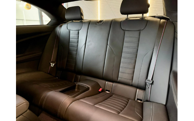 BMW M Coupе M-Power* Carbon* Harman* Лизинг - автомобили, коли, обяви за нови и употребявани 14