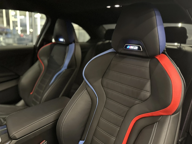 BMW M Coupе M-Power* Carbon* Harman* Лизинг - автомобили, коли, обяви за нови и употребявани 8