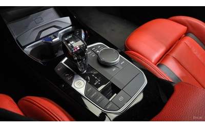 BMW M135 xDrive* ПОДГРЕВ* КАМЕРА* HEADUP* SUNROOF* - автомобили, коли, обяви за нови и употребявани 10