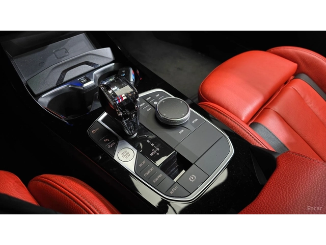 BMW M135 xDrive* ПОДГРЕВ* КАМЕРА* HEADUP* SUNROOF* - автомобили, коли, обяви за нови и употребявани 10