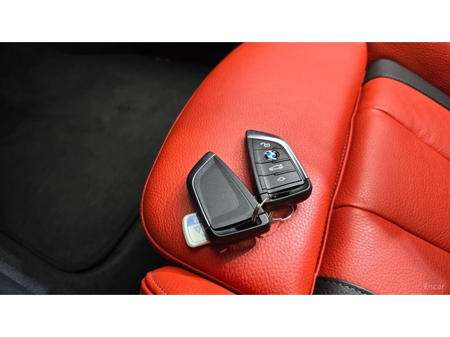 BMW M135 xDrive* ПОДГРЕВ* КАМЕРА* HEADUP* SUNROOF* - автомобили, коли, обяви за нови и употребявани 13