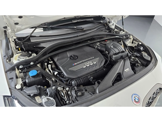 BMW M135 xDrive* ПОДГРЕВ* КАМЕРА* HEADUP* SUNROOF* - автомобили, коли, обяви за нови и употребявани 16