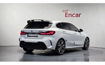 bmw-m135 - 2