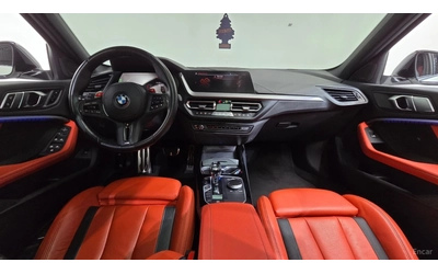 bmw-m135 - 4