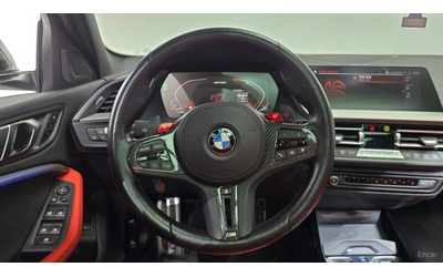 bmw-m135 - 5