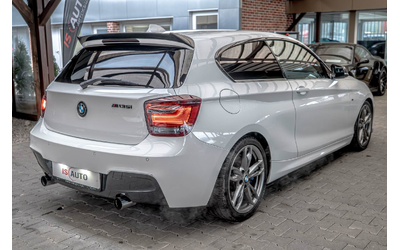 bmw-m135-m-technic-alkantar-sporten-displey-harman-kardon-podgrev - 5