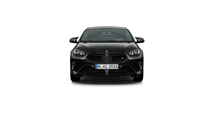 BMW M135 xDrive - автомобили, коли, обяви за нови и употребявани 12