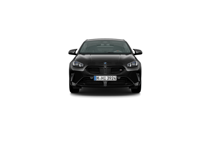 BMW M135 xDrive - автомобили, коли, обяви за нови и употребявани 12