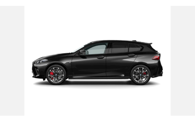 bmw-m135-xdrive - 2