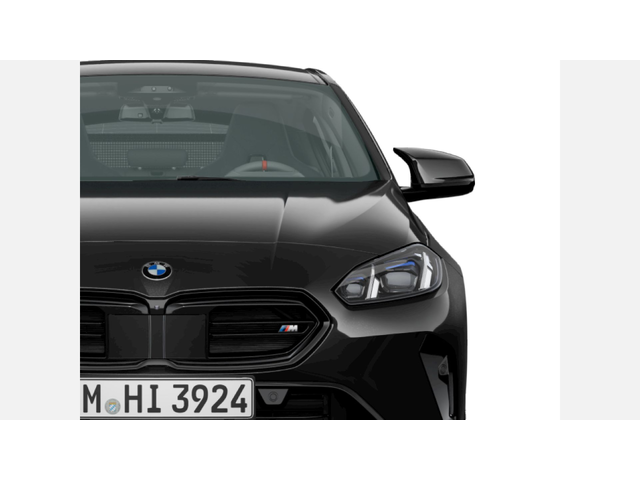 BMW M135 xDrive - автомобили, коли, обяви за нови и употребявани 4