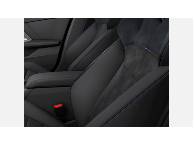 BMW M135 xDrive - автомобили, коли, обяви за нови и употребявани 7