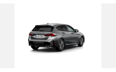 bmw-m135-xdrive - 2