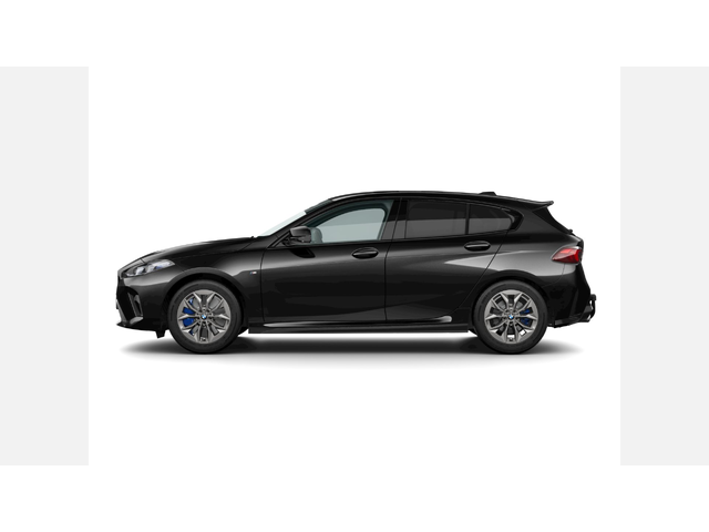 BMW M135 xDrive - автомобили, коли, обяви за нови и употребявани 3