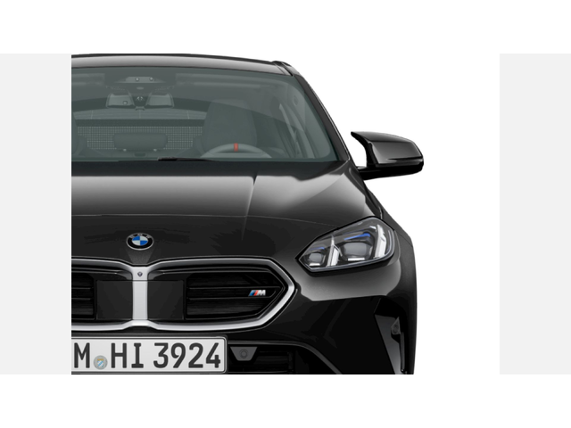 BMW M135 xDrive - автомобили, коли, обяви за нови и употребявани 5