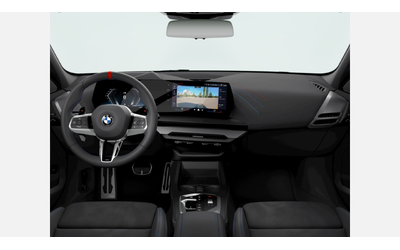 BMW M135 xDrive - автомобили, коли, обяви за нови и употребявани 9