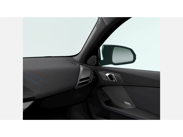 BMW M135 xDrive - автомобили, коли, обяви за нови и употребявани 10