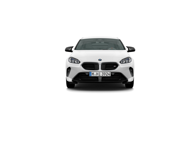 BMW M135 xDrive - автомобили, коли, обяви за нови и употребявани 13