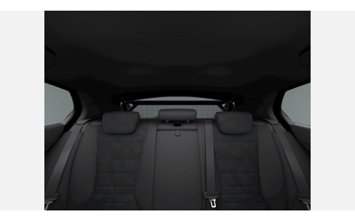 BMW M135 xDrive - автомобили, коли, обяви за нови и употребявани 11