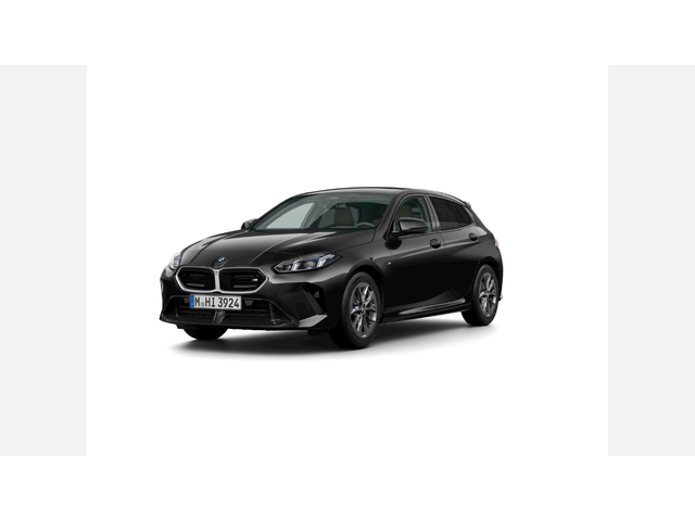 BMW M135 xDrive - автомобили, коли, обяви за нови и употребявани 1