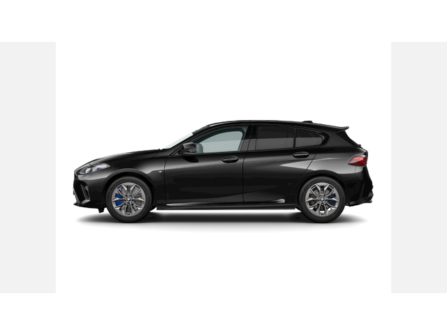 BMW M135 xDrive - автомобили, коли, обяви за нови и употребявани 3