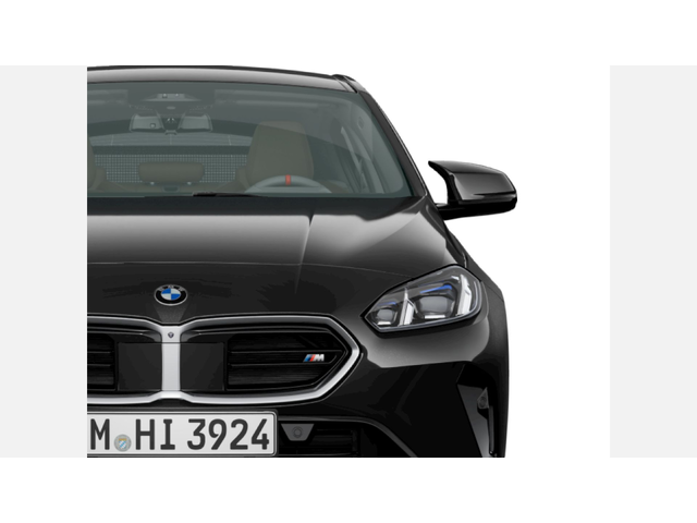 BMW M135 xDrive - автомобили, коли, обяви за нови и употребявани 5