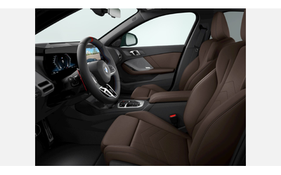 BMW M135 xDrive - автомобили, коли, обяви за нови и употребявани 7