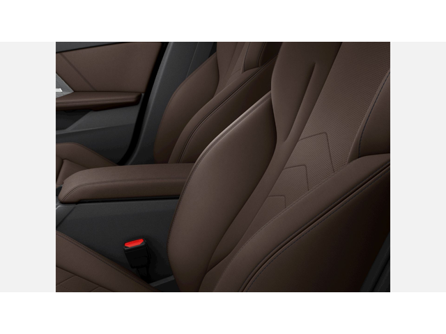 BMW M135 xDrive - автомобили, коли, обяви за нови и употребявани 8