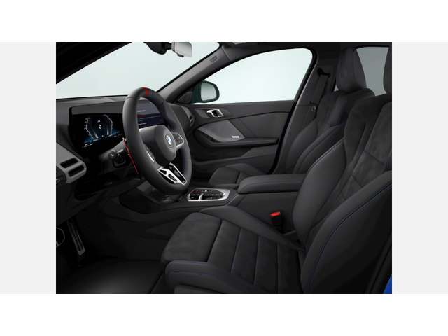 BMW M135 xDrive - автомобили, коли, обяви за нови и употребявани 7