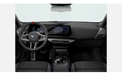 BMW M135 xDrive - автомобили, коли, обяви за нови и употребявани 9