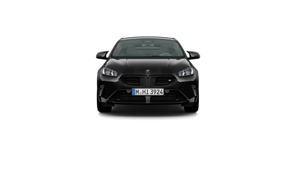 BMW M135 xDrive - автомобили, коли, обяви за нови и употребявани 12