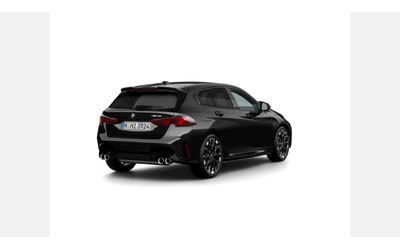 bmw-m135-xdrive - 2