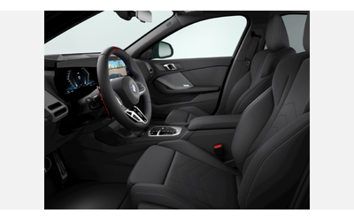 BMW M135 xDrive - автомобили, коли, обяви за нови и употребявани 7