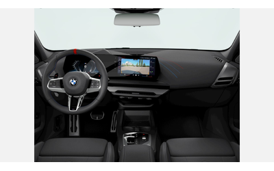 BMW M135 xDrive - автомобили, коли, обяви за нови и употребявани 9