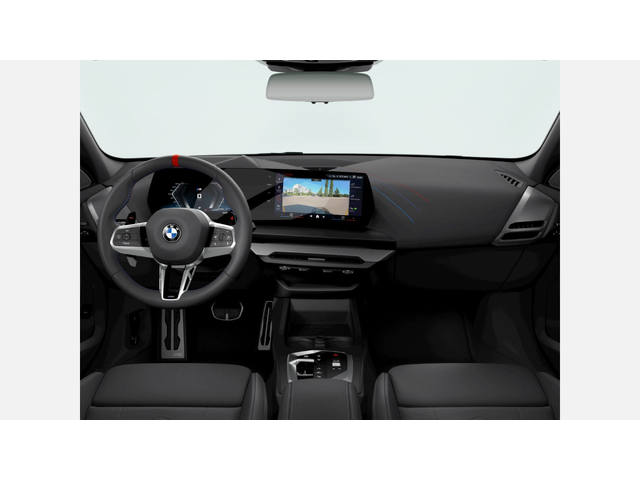 BMW M135 xDrive - автомобили, коли, обяви за нови и употребявани 9