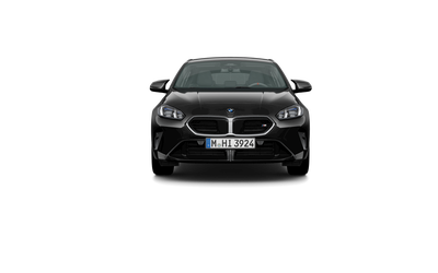BMW M135 xDrive - автомобили, коли, обяви за нови и употребявани 13
