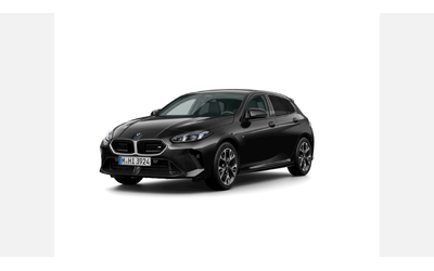 bmw-m135-xdrive - 1