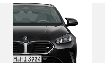 bmw-m135-xdrive - 5