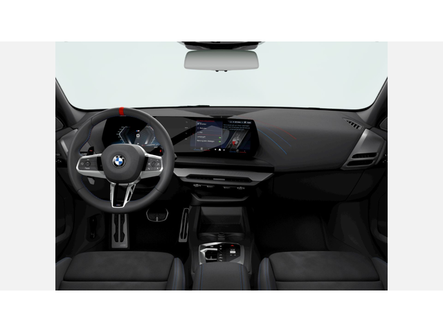 BMW M135 xDrive - автомобили, коли, обяви за нови и употребявани 9