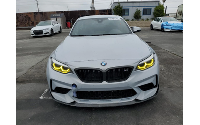 bmw-m2 - 0