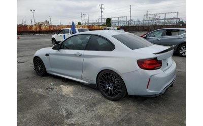 bmw-m2 - 3
