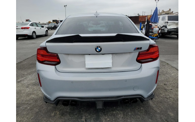 bmw-m2 - 4